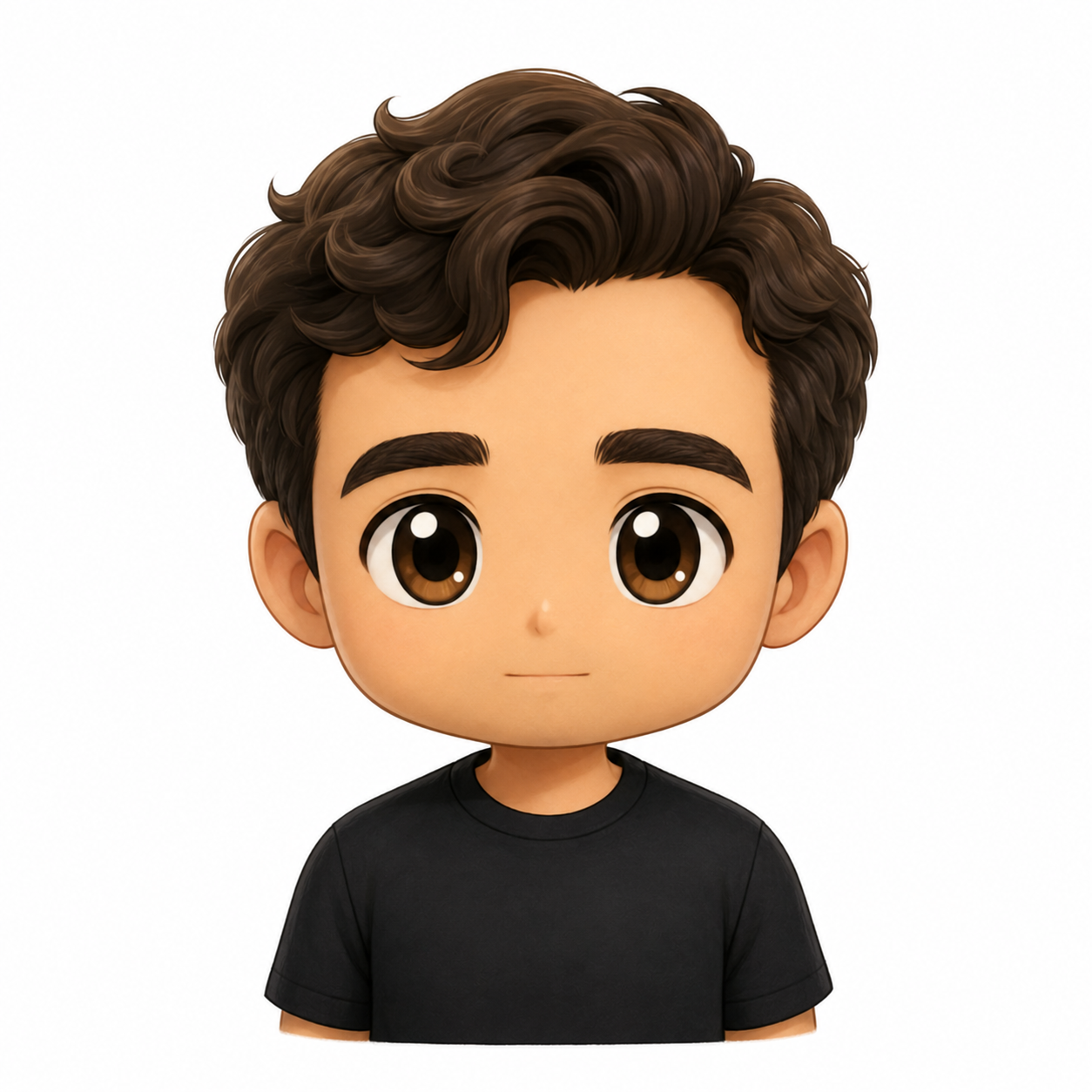 Figura chibi